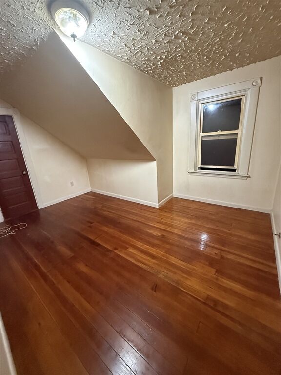Property Photo: 31 Sidney St 4 MA 02740
