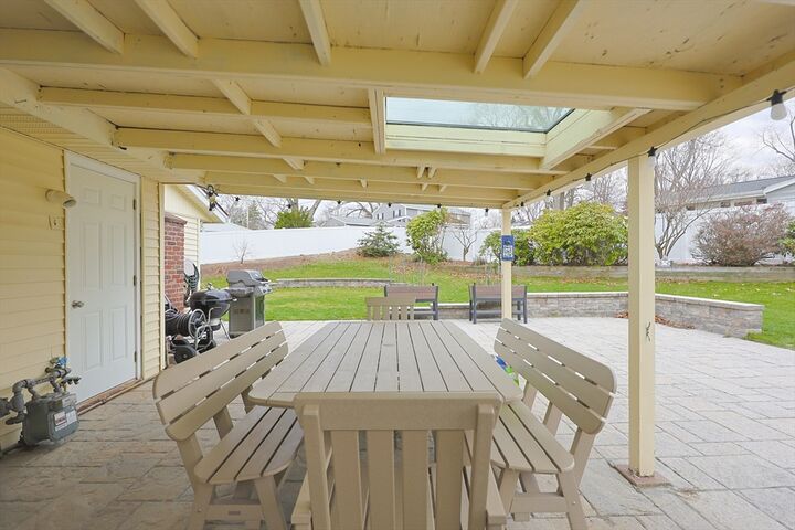 Property Photo: 2 Villa Lane MA 01960