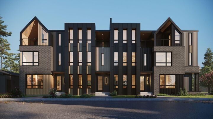 4221 32 Avenue SW — photo 1