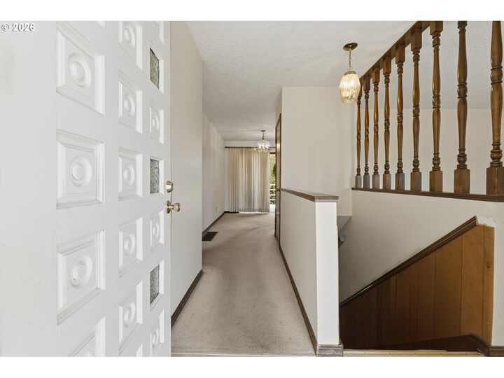 Property Photo:  7511 NW 15th Ave  WA 98665 