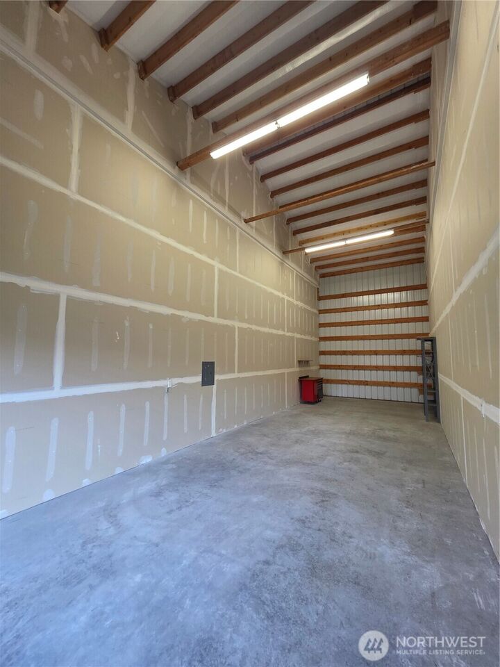 Property Photo:  40807  State Route 2 A8  WA 98251 