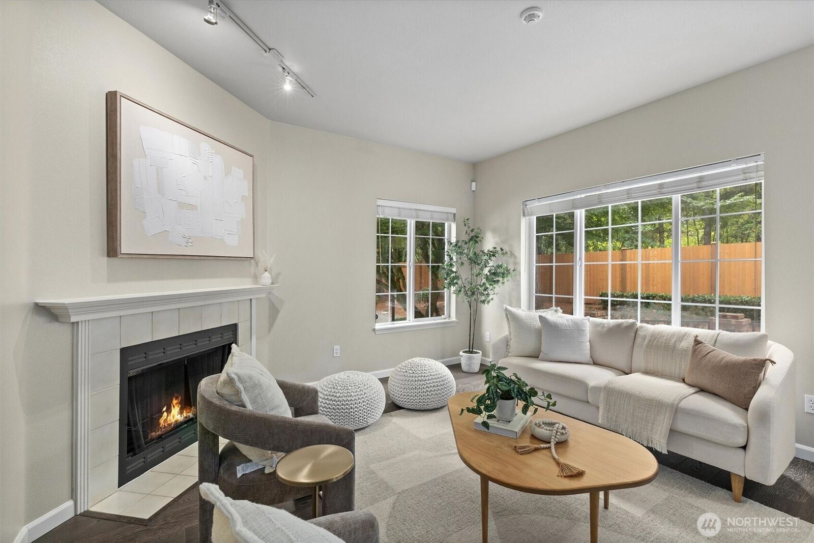 Property Photo: 10909 Avondale Road NE R170 WA 98052