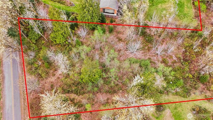 Property Photo:  0  Mountain View Road W  WA 98366 