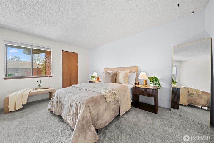 Property Photo:  7305 N Skyview Place G-303  WA 98406 