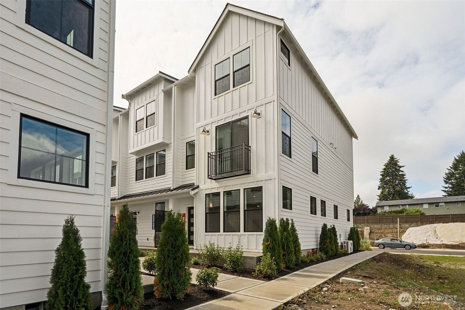 Property Photo:  12075  127th Avenue Ct E  WA 98374 