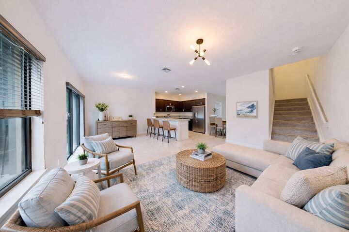Property Photo:  6156 Bangalow Drive  FL 33463 