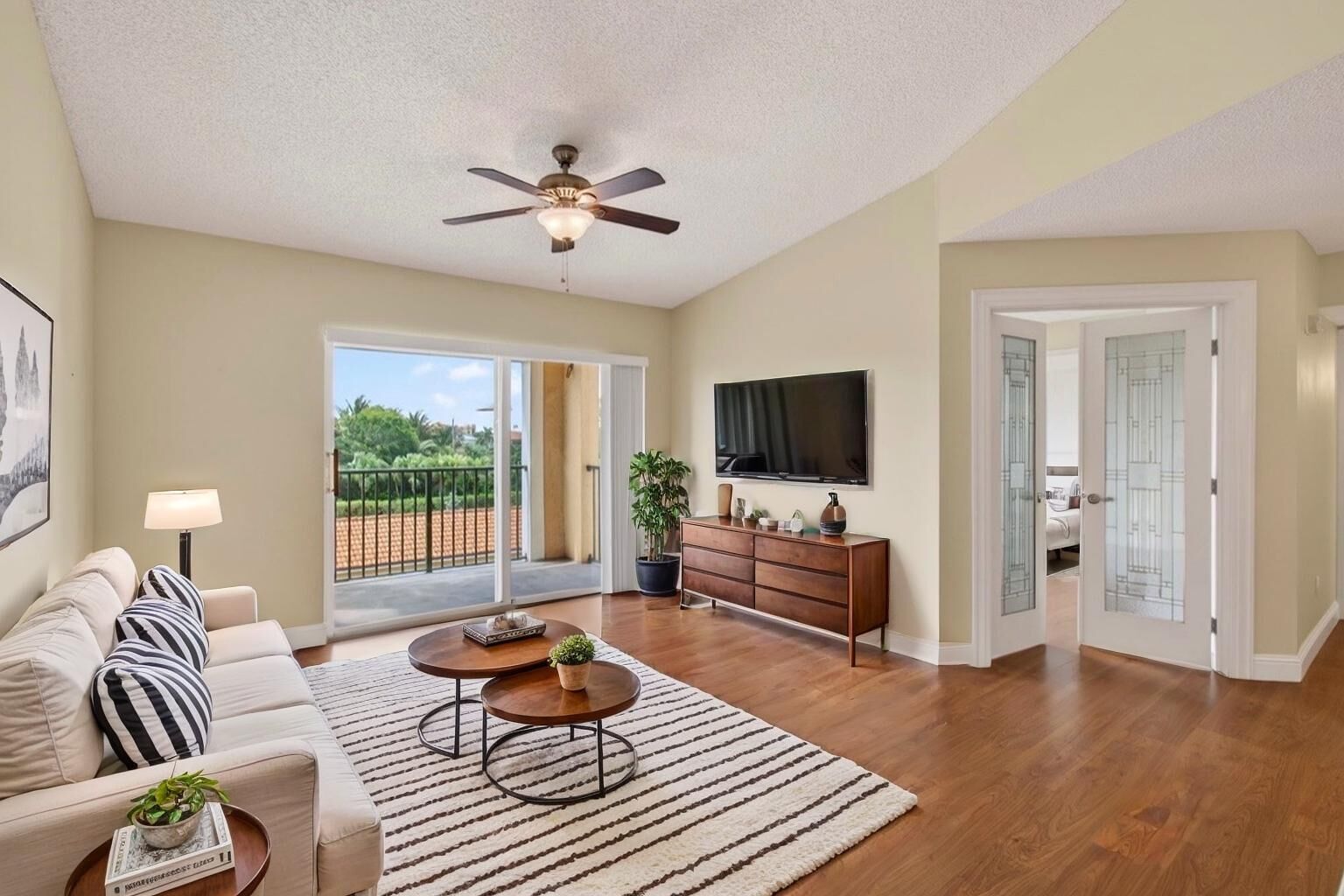 Property Photo:  157 Yacht Club Way 303  FL 33462 