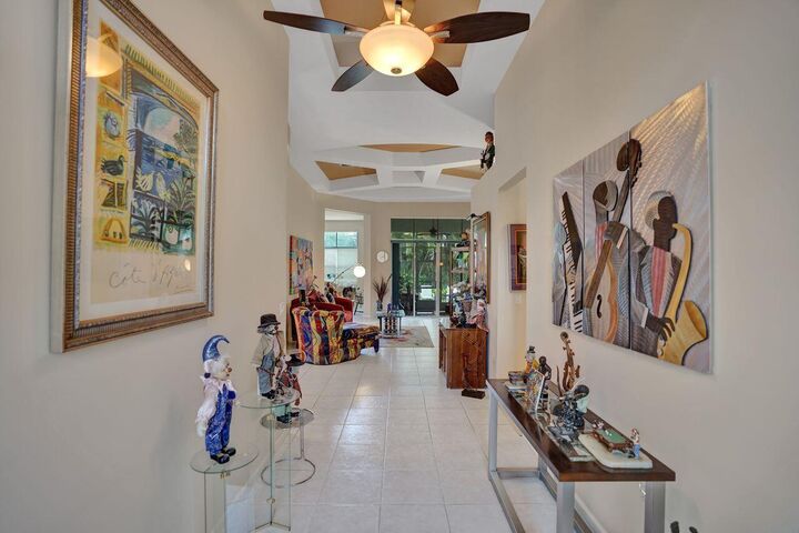 Property Photo: 1775 Annandale Circle FL 33411