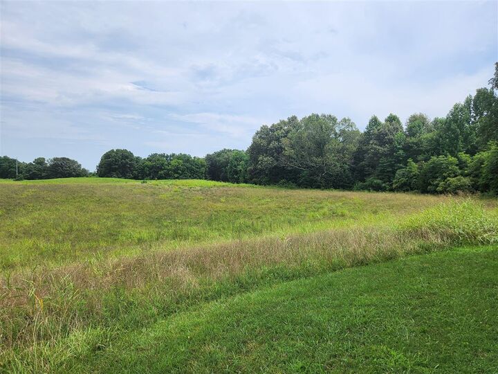 Property Photo:  408 Hill Road  KY 42103 