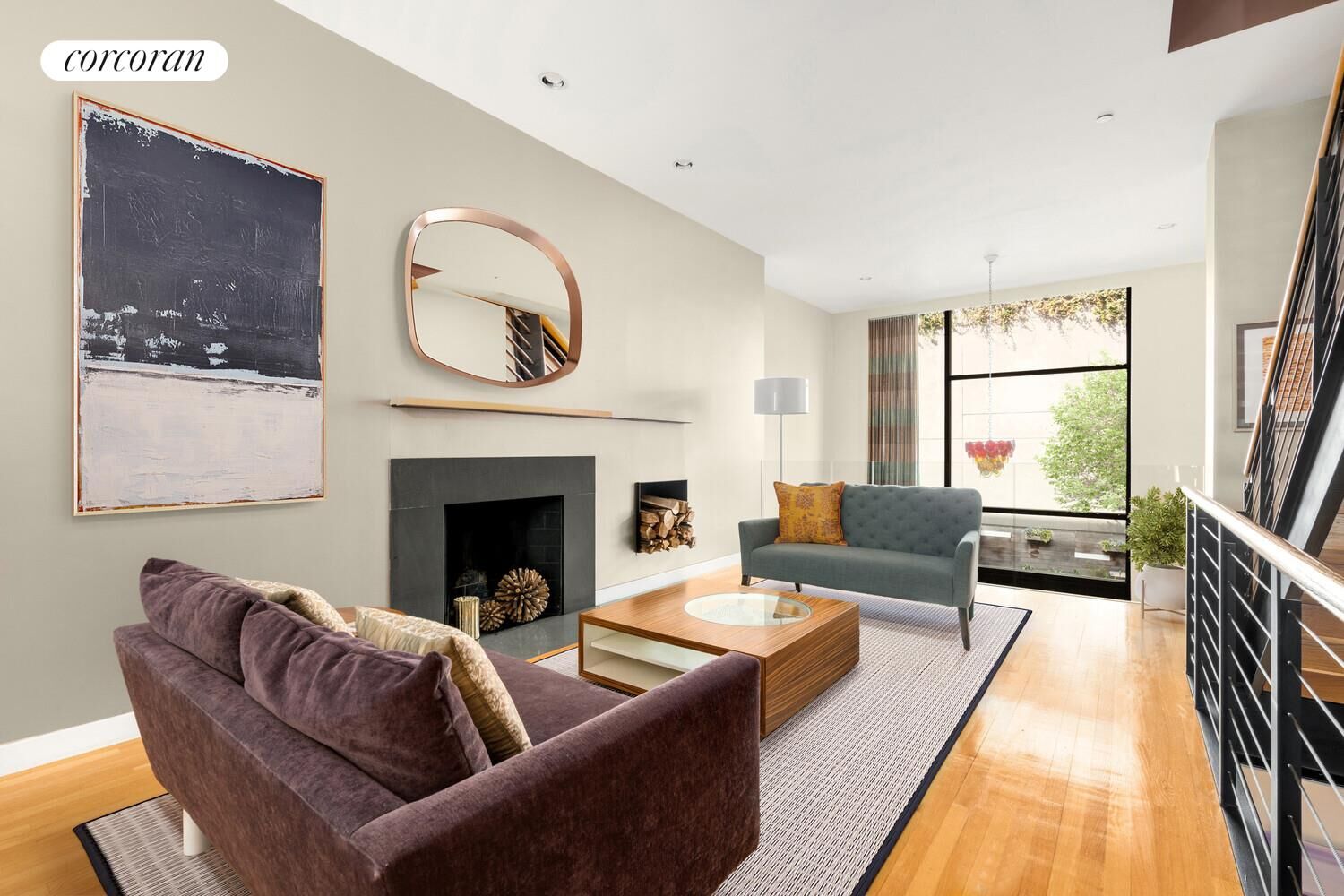 Property Photo: 285 State Street NY 11201