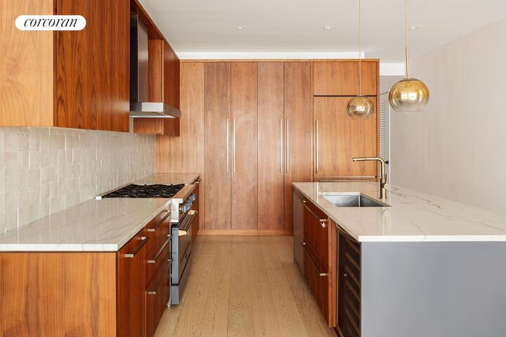 Property Photo:  106 Franklin Street  NY 10013 