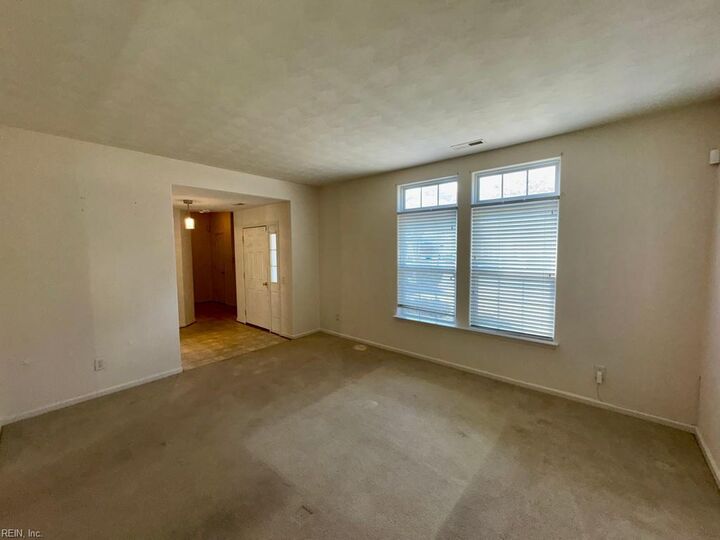 Property Photo:  13466 High Gate Mews  VA 23314 