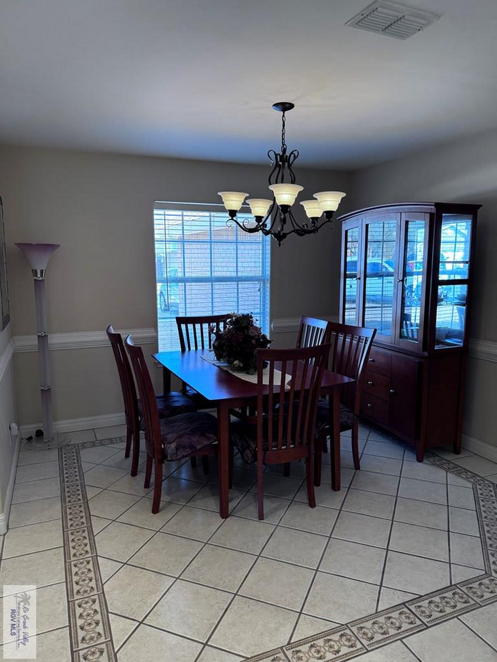 Property Photo:  2034 Toluca Dr.  TX 78526 