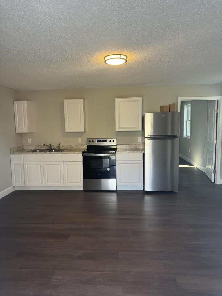 Property Photo:  1514 Aurora Avenue SE  TN 37311 