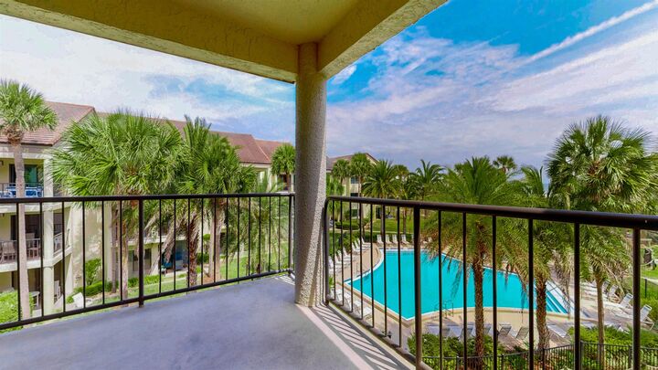 Property Photo:  302 Aegean Vista Way  FL 32080 