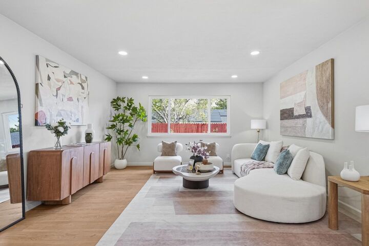 Property Photo:  774 San Lucas Avenue  CA 94043 