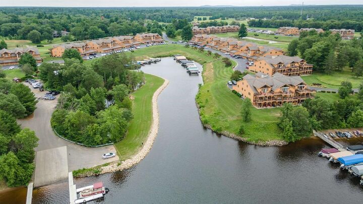 Property Photo:  1839-6 20th Boulevard 0206  WI 54613 