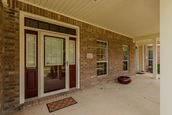 Property Photo:  8050 Indian Blanket  TX 77713 