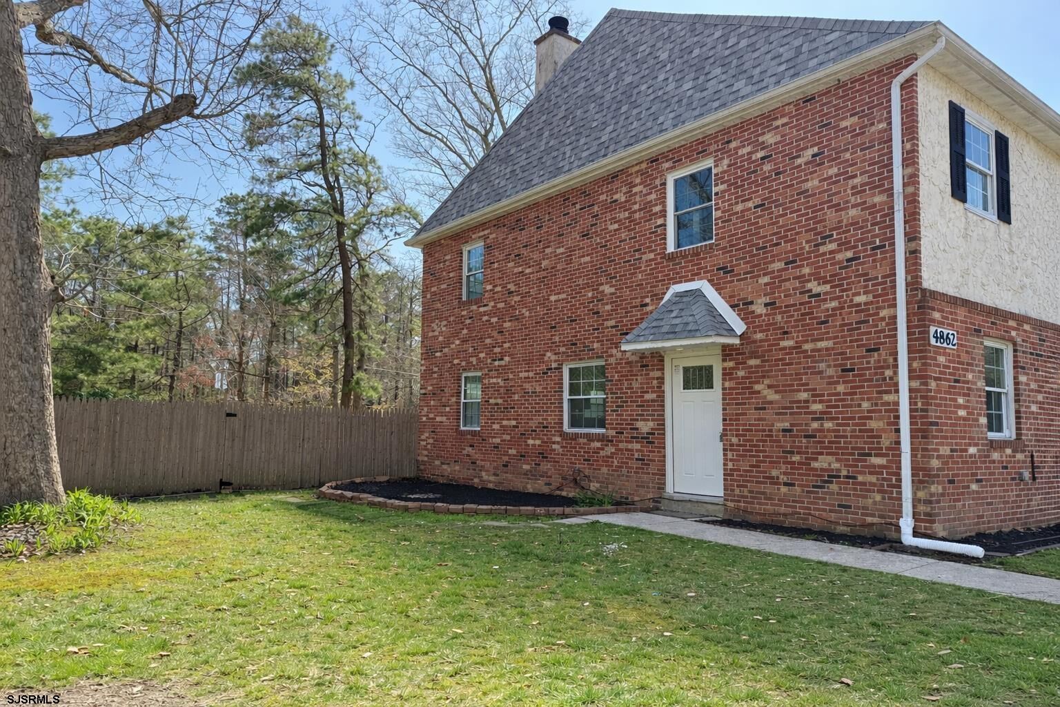 Property Photo:  4862 Corwen Ct  NJ 08330 