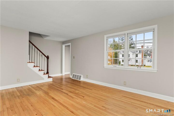 Property Photo:  608 Stillson Road  CT 06824 