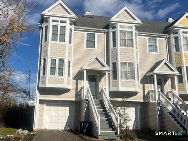 Property Photo:  924 Quinnipiac Avenue 7  CT 06511 