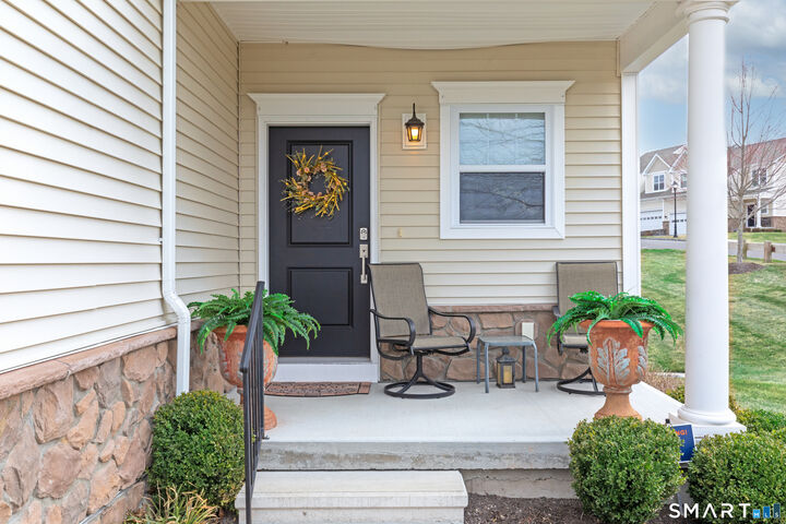 Property Photo: 2 Arrowwood Court 2 CT 06762