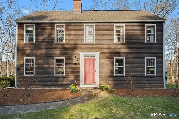 Property Photo: 226 Middlesex Avenue CT 06412