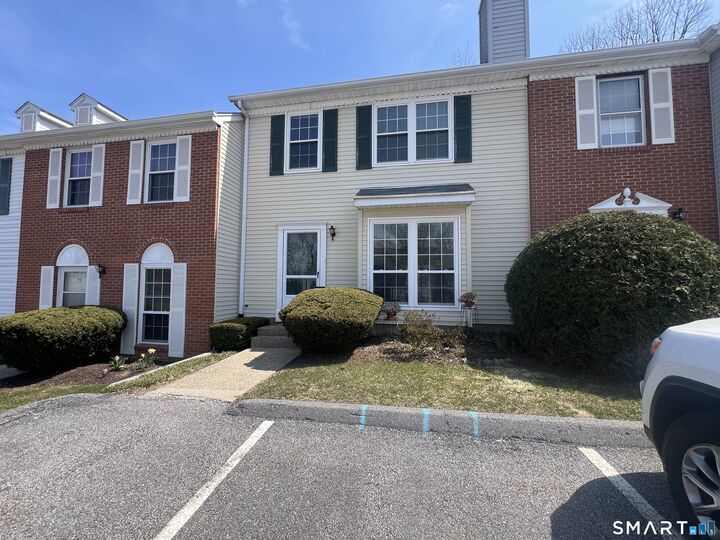 Property Photo:  78 Rockledge Loop 78  CT 06790 