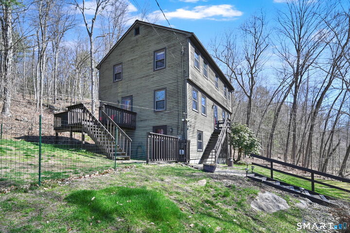 Property Photo:  518 Hopriver Road  CT 06043 