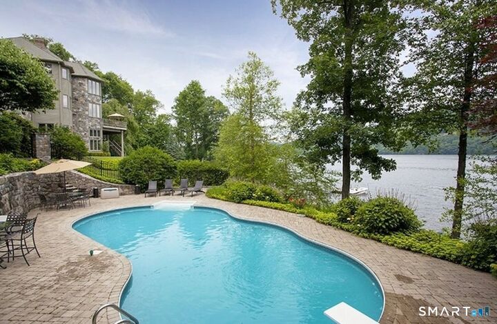 Property Photo:  59 Sail Harbour Drive  CT 06812 