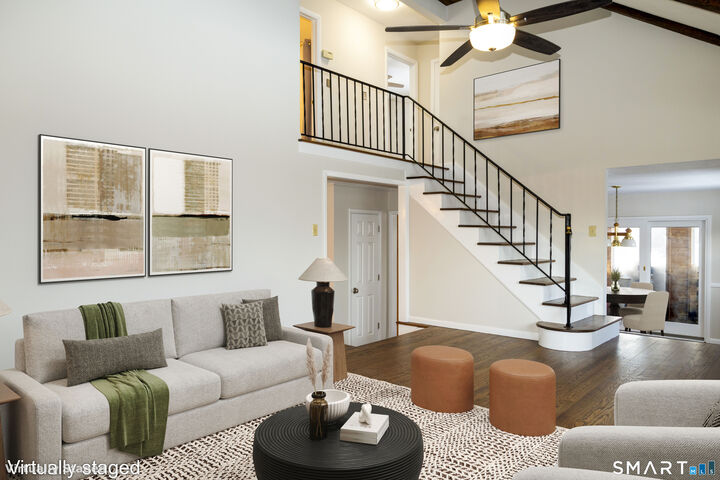 Property Photo:  13 Macbean Drive  CT 06812 