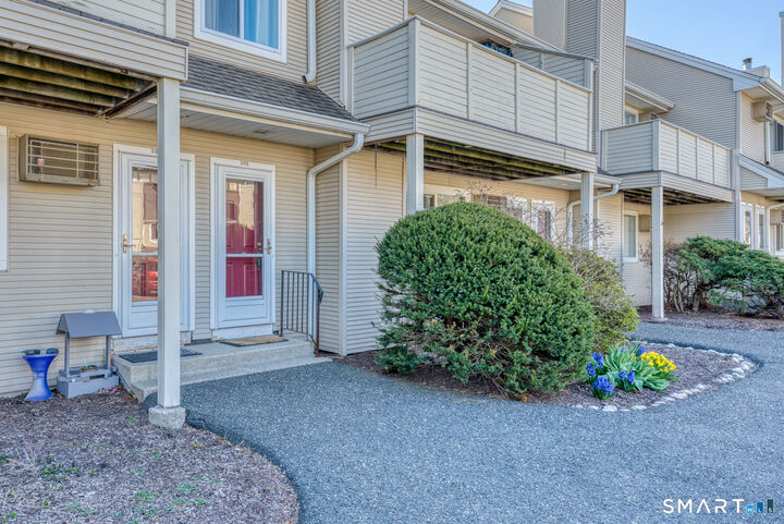 Property Photo:  303 Willow Springs 303  CT 06776 