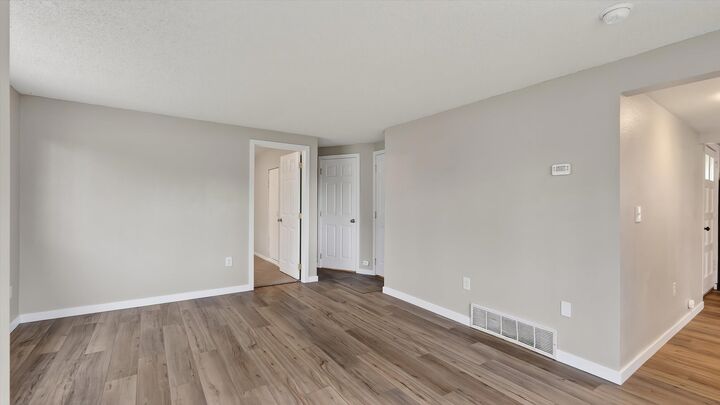 Property Photo:  5341 N Driscoll Blvd  WA 99205 