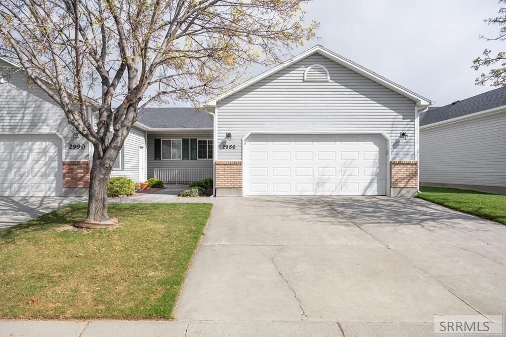 Property Photo:  2986 Thayer Bridge Circle  ID 83402 