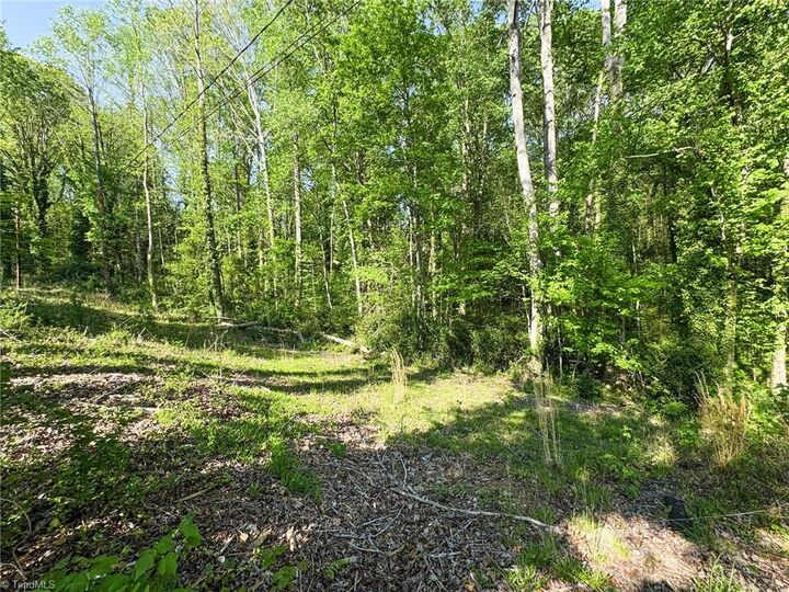 Property Photo:  2121 Westminister Lane  NC 27106 