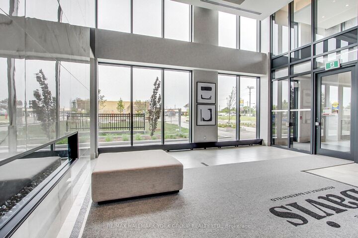 Property Photo: 185 Deerfield Road 419 ON L3Y 0G7