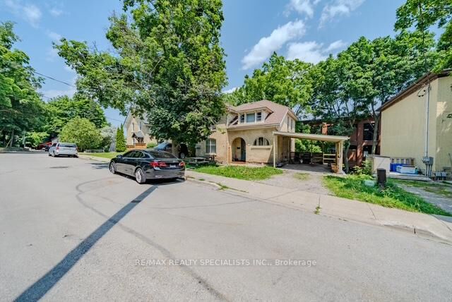 9 Ramore Street — photo 1