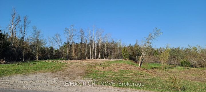 Property Photo:  466 Line 2 Line  ON L0L 2L0 