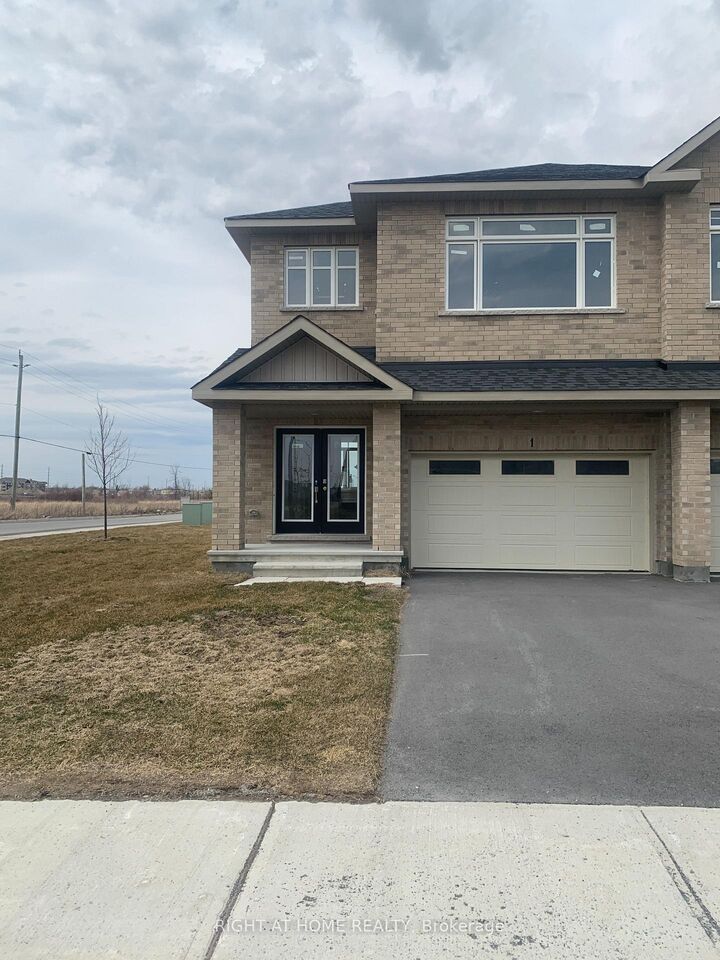 1 Wylie Way — photo 1
