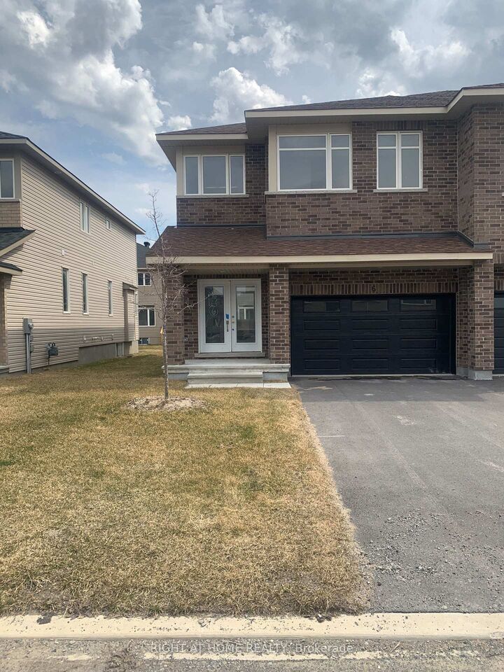 6 Wylie Way — photo 1