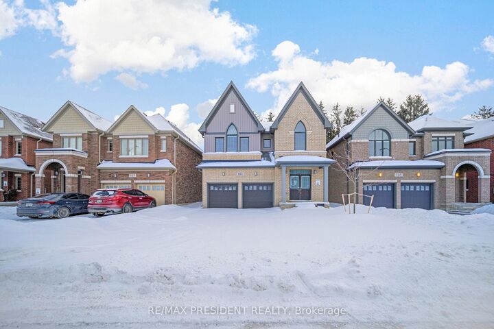 161 Dingman Street — photo 1