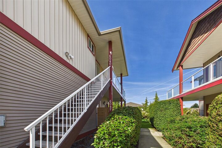 Property Photo:  6040 Leah Lane  BC V9V 1W7 