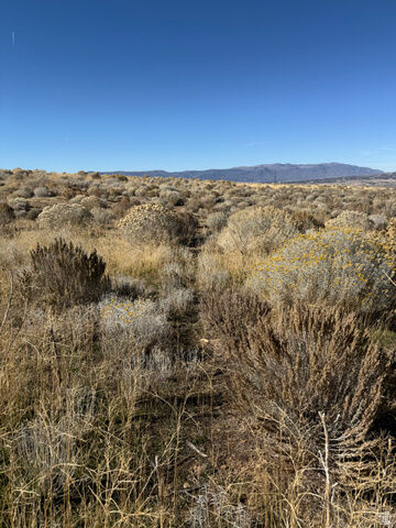 Property Photo:  Unknown  UT 84647 