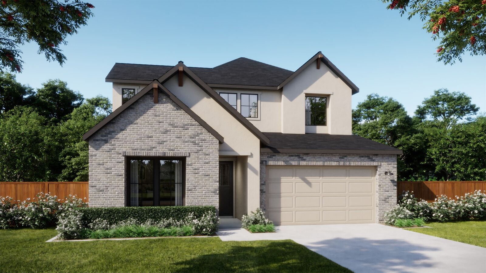 Property Photo: 121 Christian Springs Drive TX 78640