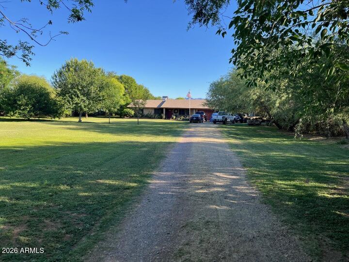Property Photo:  9115/9131 W Broadway Road -  AZ 85353 