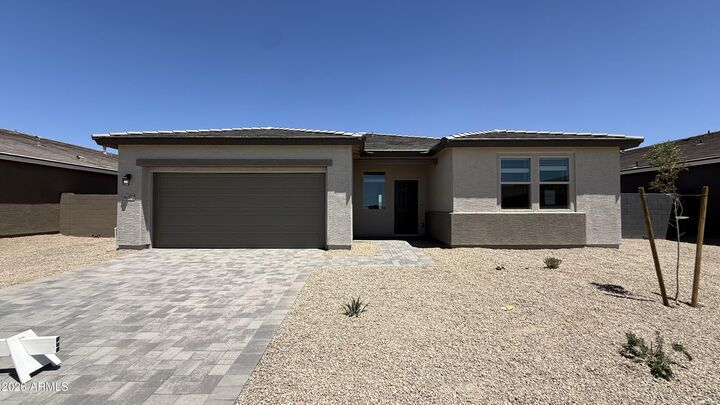 Property Photo: 46972 W Pecan Woods -- AZ 85139