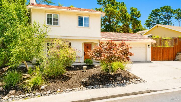 Property Photo:  148 Chelsea Hills  CA 94510 