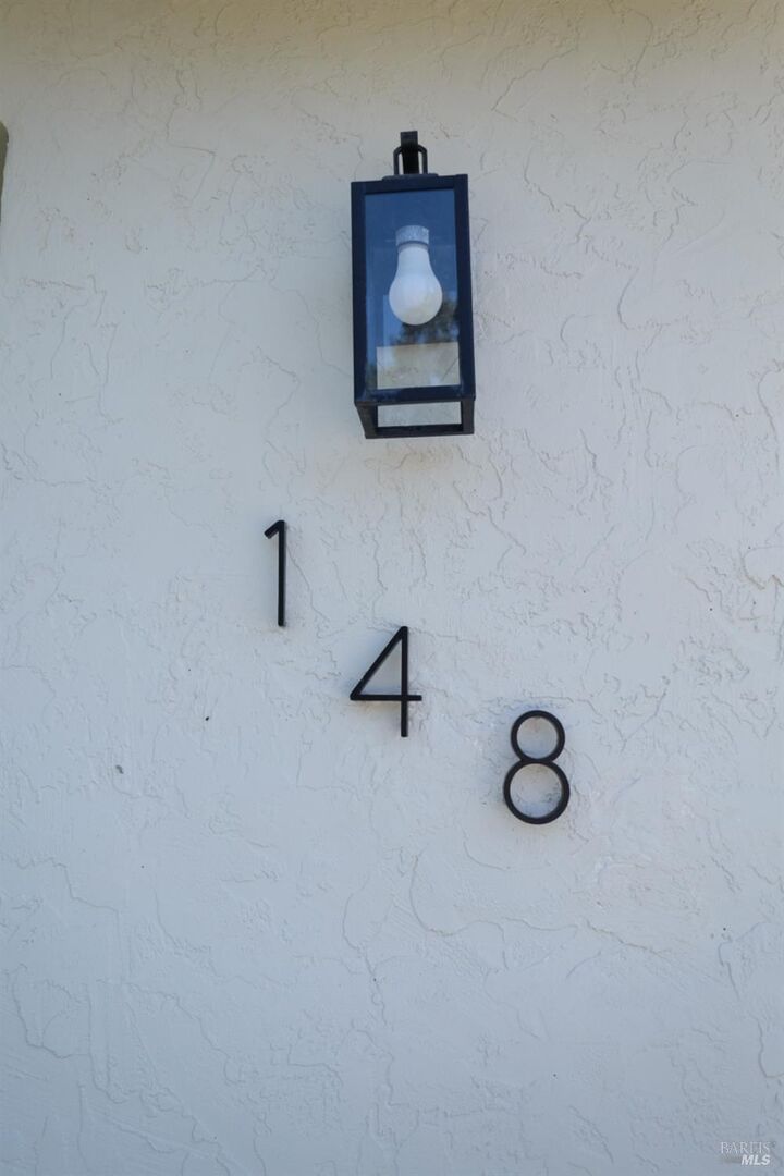 Property Photo:  148 Chelsea Hills  CA 94510 