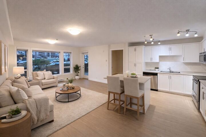 46289 Yale Road 102 — photo 1