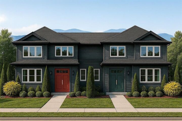 1067 Prairie Avenue — photo 1
